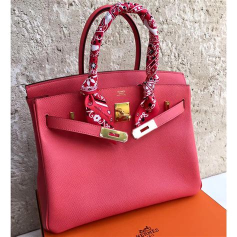 joli closet hermes|Hermes bag .